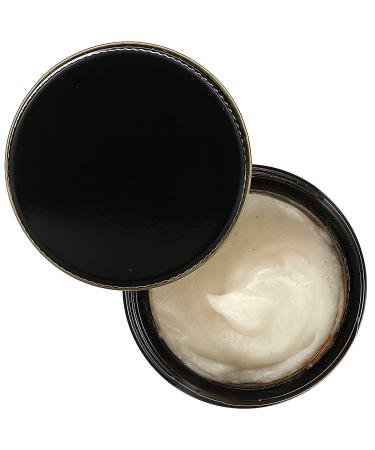 Mad Hippie MicroDermabrasion Facial 2.1 oz - Gentle Exfoliating Skin Care - Buy Online on GoSupps.com