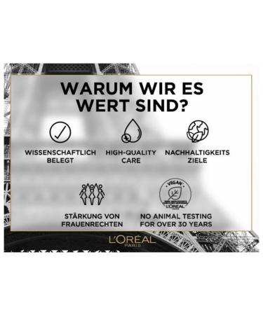 L'Or al Paris Matting Compact Powder with SPF 8 - Perfect Match Powder No. 1.R/1.C Rose Ivory (9g) - International Shipping Available - Buy Online on GoSupps.com