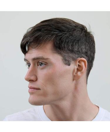 Cremo Barber Grade Dry Shampoo Paste - Refresh Hair Without Water 4 Oz | Buy Online for International Shipping - Buy Online on GoSupps.com