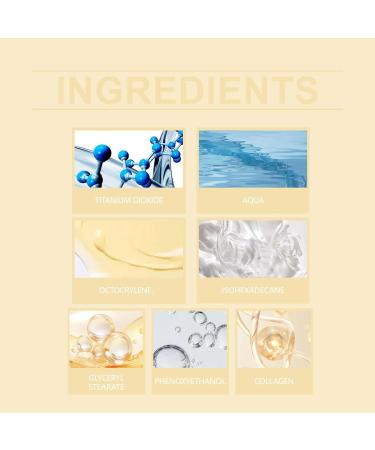 Active SPF 90+ - Facial sunscreen brightens and evens out skin tone 60g Anti-blemish facial sunscreen with a light non-greasy formula Daily protective anti-aging facial care (1) - Buy Online on GoSupps.com