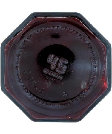 Italian Gourmet E.R. Rigoni di Asiago Nat Test Kit for preparing organic apricot jam no added sugar 3 x 240g + Italian Gourmet Polpa di Pomodoro 400g box - Buy Online on GoSupps.com