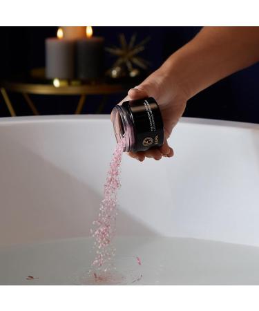 ESPA Modern Alchemy Collection Gift Set - Luxurious Skincare for Every Occasion - Buy Online on GoSupps.com