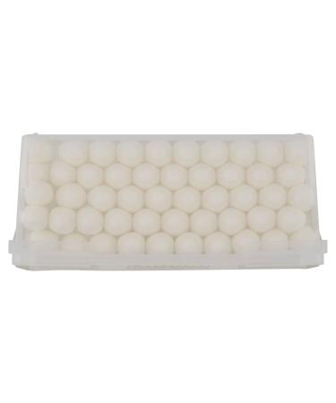 Buy Farmacotone Bebe 50 PZ - Soothing Baby Care Solution | Fast International Shipping - Buy Online on GoSupps.com