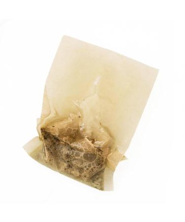 Detoxifying Steep Your Bath Mountain Escape | Moisturizing Lavender Arnica Bath Soak for Dry Skin - 5.29 oz Rejuvenates Skin - Buy Online on GoSupps.com