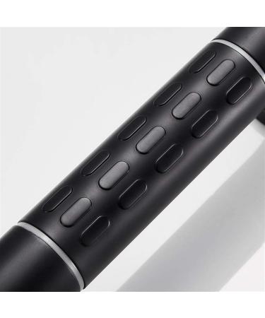 Grab Rails for Bathroom Grab Rails Bathroom Non-Slip Handrail Handrails Railings Safety Grab Bars Elderly Handrail Corridor Grab Bar - Buy Online on GoSupps.com