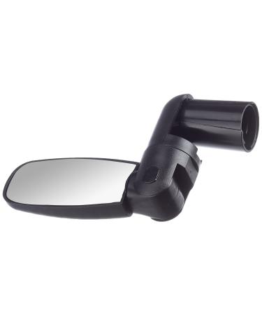 43003 - foldable rear view mirror spin carrera