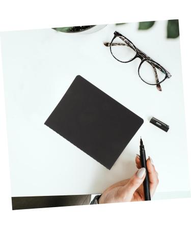 Operitacx 24pcs Sketch Car Line Book Student Multifunction Drawing Paper - Buy Online on GoSupps.com