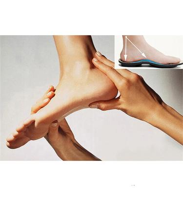 MisFun Orthopedic Slippers for Women - Beige - Wide Width Diabetic Shoes for Swollen and Sensitive Feet - Buy Online on GoSupps.com