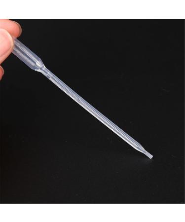 Practical Scalp Slicer & Fluid Comb - Enhance Hair Health with Liquid Massager Hair Tool & Accessories - Buy Online on GoSupps.com