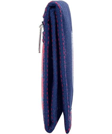 Official PSG Wallet - Paris Saint-Germain Collection | Shop Now & Ship Worldwide - Buy Online on GoSupps.com