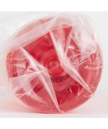 Cantu Comeback Next Day Curl Revitalizer 12 Fluid Ounce (Pack of 2) 12 Fl Oz (Pack of 2) - Buy Online on GoSupps.com