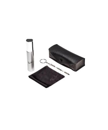 Ray-Ban Zero Fog Lens Cleaner Spray