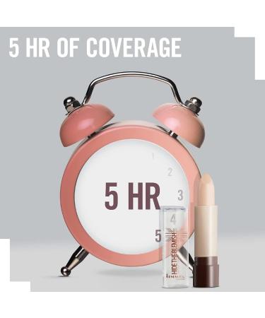 Rimmel London Hide The Blemish Concealer Natural Beige 4.5g - Pack of 1 - Buy Online on GoSupps.com
