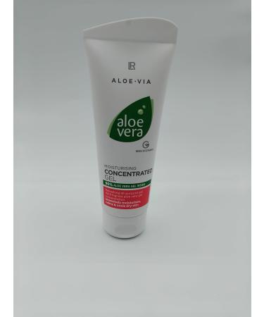 Special Care Box Aloe Vera - Buy Online on GoSupps.com