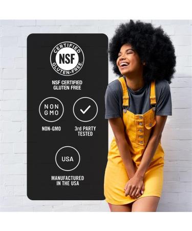 NatureWise Vitamin D3 1000IU + K2 (MK7) 100mcg with Organic Extra Virgin Coconut Oil - Supports Calcium Absorption Bone & Immune Health - Non-GMO Soy & Gluten-Free - 90 Softgels 3-Month Supply Unflavored 90 Count (Pack o  - Buy Online on GoSupps.com