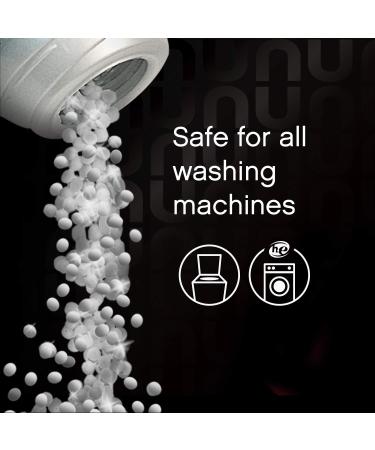 Unstopables Old Spice Scented Booster Beads - 14.8 oz | Long-lasting Freshness for Laundry - Buy Online on GoSupps.com
