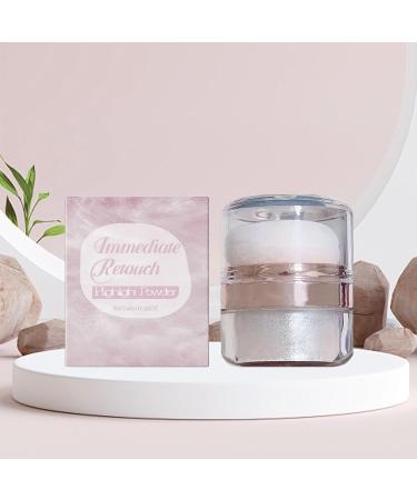  G n rique Body Glitter Powder Body Highlighter | Body Luminizer Glitter Shimmer Highlighter Powder for Face Body 3G Contour and Brightening Makeup for Women - Buy Online on GoSupps.com