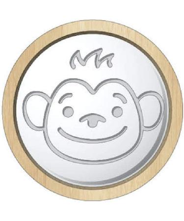 Safari Pebble Diffuser Stones | Premium Aromatherapy Stones for Home & Travel - Worldwide Shipping - Buy Online on GoSupps.com