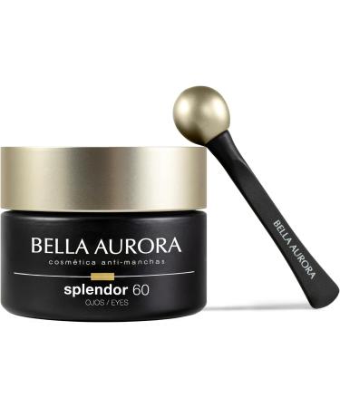 BELLA AURORA Splendor 60 Eye Contour 15 ml - Buy Online on GoSupps.com
