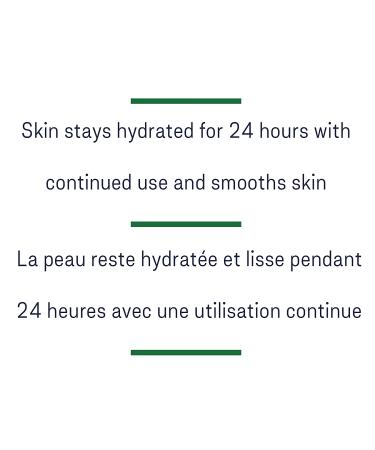 Garnier SkinActive Moisture Rescue Gel-Cream for NormalCombo Skin - 1.7 oz (50 g) | Hydrating & Refreshing - Buy Online on GoSupps.com