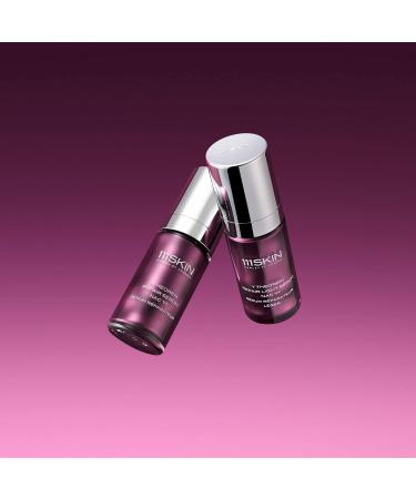 111SKIN Y Theorem Repair Serum 30 ml - Buy Online on GoSupps.com