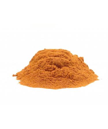 Habanero Powder-2Lb-Habanero Chile Powder