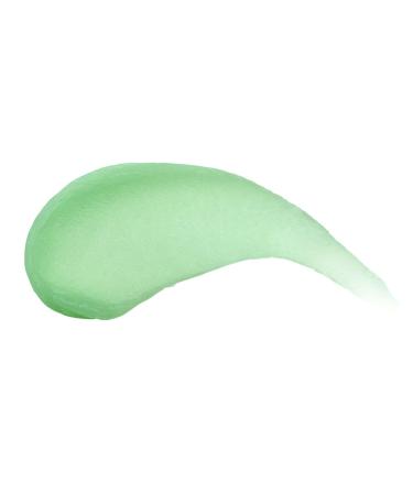 M. Asam Magic Finish Anti-Problem Primer 20ml | Long-Lasting Make-Up Hold Reduces Redness & Enlarged Pores | Vegan & Perfume-Free - Buy Online on GoSupps.com