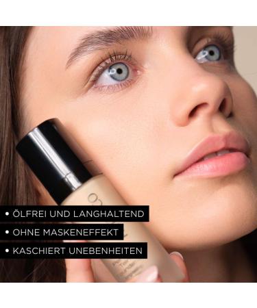  Artdeco Perfect Teint Foundation No. 28 Cool Honey 20 ml - Buy Online on GoSupps.com