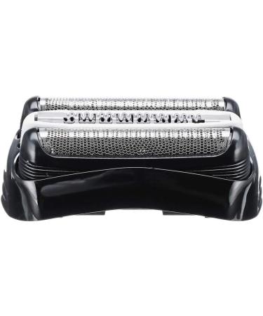 MYAMIA Razor Blades Bluefowen Head for Braun Series 3 - 32B 3090Cc 3050Cc 3040S 3020 340 320 - International Shipping Available - Buy Online on GoSupps.com