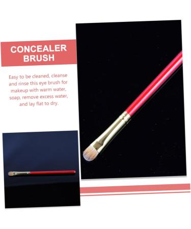 minkissy Eye Makeup Kit Eye Makeup Makeup Eyeshadow Makeup Eyeshadow Eye Makeup Tool Eye Shadow Makeup Eyeshadow Brush Eye Shadow for Makeup Make up Velvet Bag Flannel - Buy Online on GoSupps.com