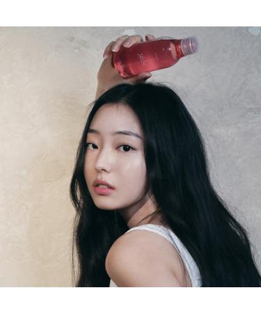 Glow Guava Facial Treatment Cleanser - Hypoallergenic & Vegan Friendly All-in-One Cleansing Oil & Gel (6.4 oz) | International Shipping Available - Buy Online on GoSupps.com