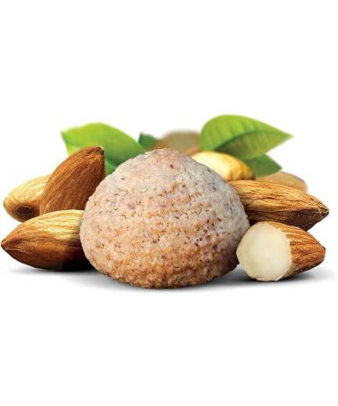 Piccola Cucina Regali Amaretti Italian Almond Macaroon Cookies - 1 KG BULK - Gluten Free Dairy Free - Buy Online on GoSupps.com