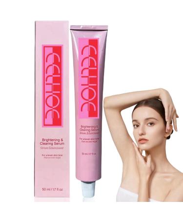 Serum for Dark Spot Face Serum for Women Skincare Serum for Face Dark Spot Correcting Glow Moisturizing Serum Skin Moisturizing Face Serum Face Skin Serum Effectively Lighten Skin Tone for Women