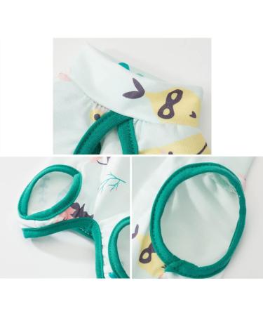 Cat Recovery Suit Cat Vest After Surgery Cat Vest After Surgery Recovery Suits for Kitten and Small Dog After Surgery Wear Pajama Suit - Buy Online on GoSupps.com