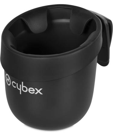 Cybex Cup Holder for Child Car Seats - Convenient and Secure Accessory - Buy Online on GoSupps.com