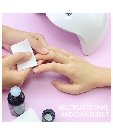 Lofuanna Poly Gel Slip Solution 160ml | Professional Nail Extension Gel Liquid | Builder Gel Set (XBS SET 3) | International Shipping - Buy Online on GoSupps.com