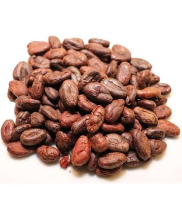 1kg Roasted Green/Brown Coffee Beans Roasted Ethiopian Beans Whole Beans Home Roasting Coffee - Buy Online on GoSupps.com