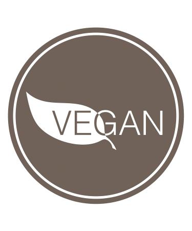 Da Vinci Eyelash Brush - Vegan & Handmade in Germany | 1 Piece BASIC for Flawless Lashes - Buy Online on GoSupps.com