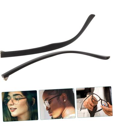 Restoration Set for Glasses - Metal Sunglasses Arm Accessories | International Shipping - Buy Online on GoSupps.com