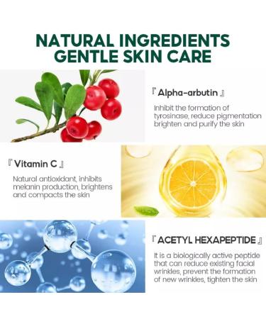 Lobu Retinol Anti Aging Face Cream & Essence Serum Eye Lotion Toner Set (4pcs-A) | 1.0 oz - Buy Online on GoSupps.com