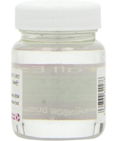 Rainbow Dust Colours Glycerine 50 ml - Buy Online on GoSupps.com