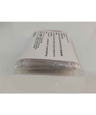 384 Pieces Full Wraps Nail Polish Stickers Kalolary 32 Sheets Solid Glitter Color Nail Wraps Self-Adhesive Nail Decals Stick on Nail Strips with 5 Nail Files for Women Girls DIY Nail Art Decoration Nail stickers - Buy Online on GoSupps.com