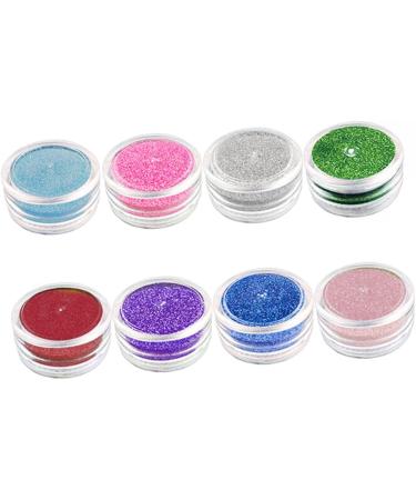 FRCOLOR 36 Pcs Toy Playdo Vent Balls - Durable & Fun Playset for Kids | International Shipping Available - Buy Online on GoSupps.com