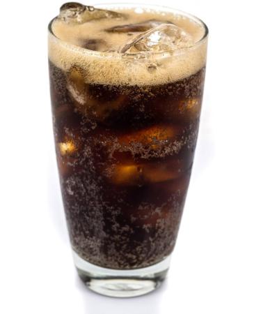 Diet Coke 24-Pack - 330ml Cans | Crisp and Sugar-Free Elixir for a Refreshing Lifestyle | Stay Hydrated with Every Sip | Sugar-Free Indulgence | Timeless Refreshment - Buy Online on GoSupps.com