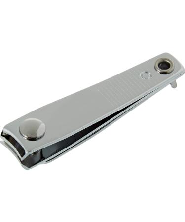 3 Claveles Nail clipper - Buy Online on GoSupps.com