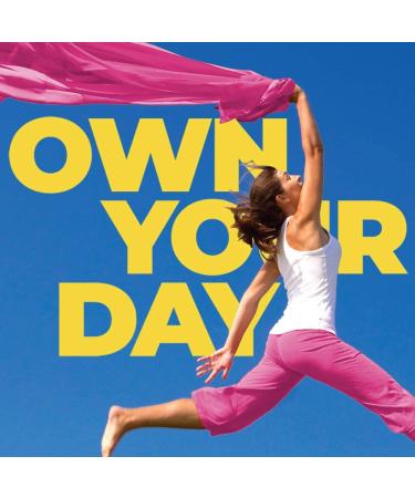 Azo Dual Protection: Urinary & Vaginal Support - 30 Once Daily Capsules - Buy Online on GoSupps.com