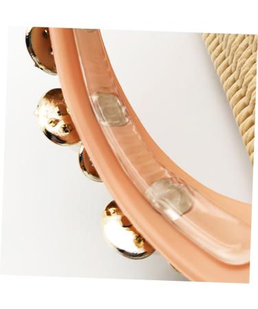 FRCOLOR 8pcs Heel Cushions for High Heels - Comfort Foot Pads & Grips for Women - Clear Shoe Inserts & Heel Liners - Buy Online on GoSupps.com