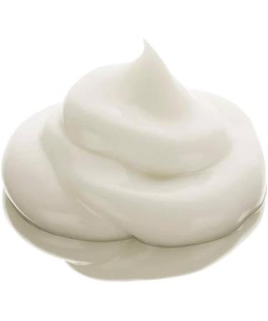 Rilastil Multirepair Nutri-Repairing Filling And Anti-Wrinkle Cream - Buy Online on GoSupps.com