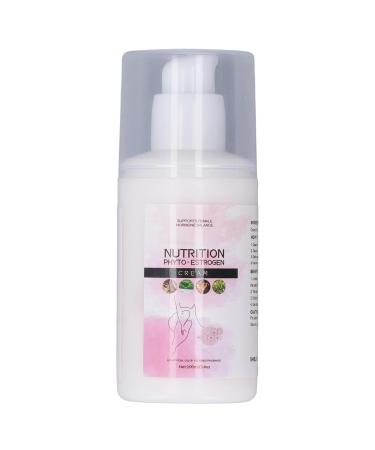Buy Generic 3 Pack Estrogen Menopause Relief Cream | Natural Phyto & Bioidentical Estrogen Support Fast International Shipping - Buy Online on GoSupps.com
