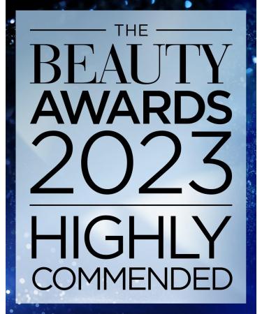 Hada Labo Tokyo Antiaging night cream hyaluronic acid for optimal skin regeneration from 40 years 50 ml - Buy Online on GoSupps.com